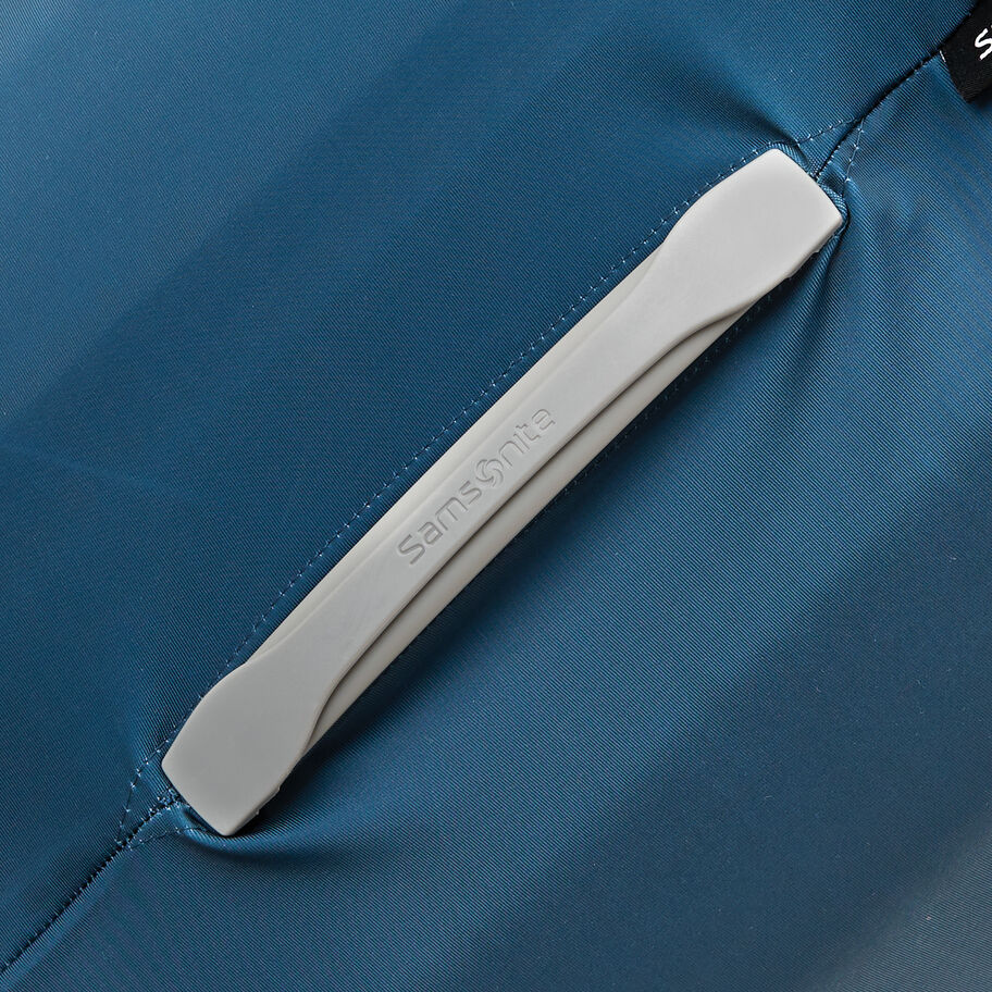 Samsonite Printed Luggage Covers Medium