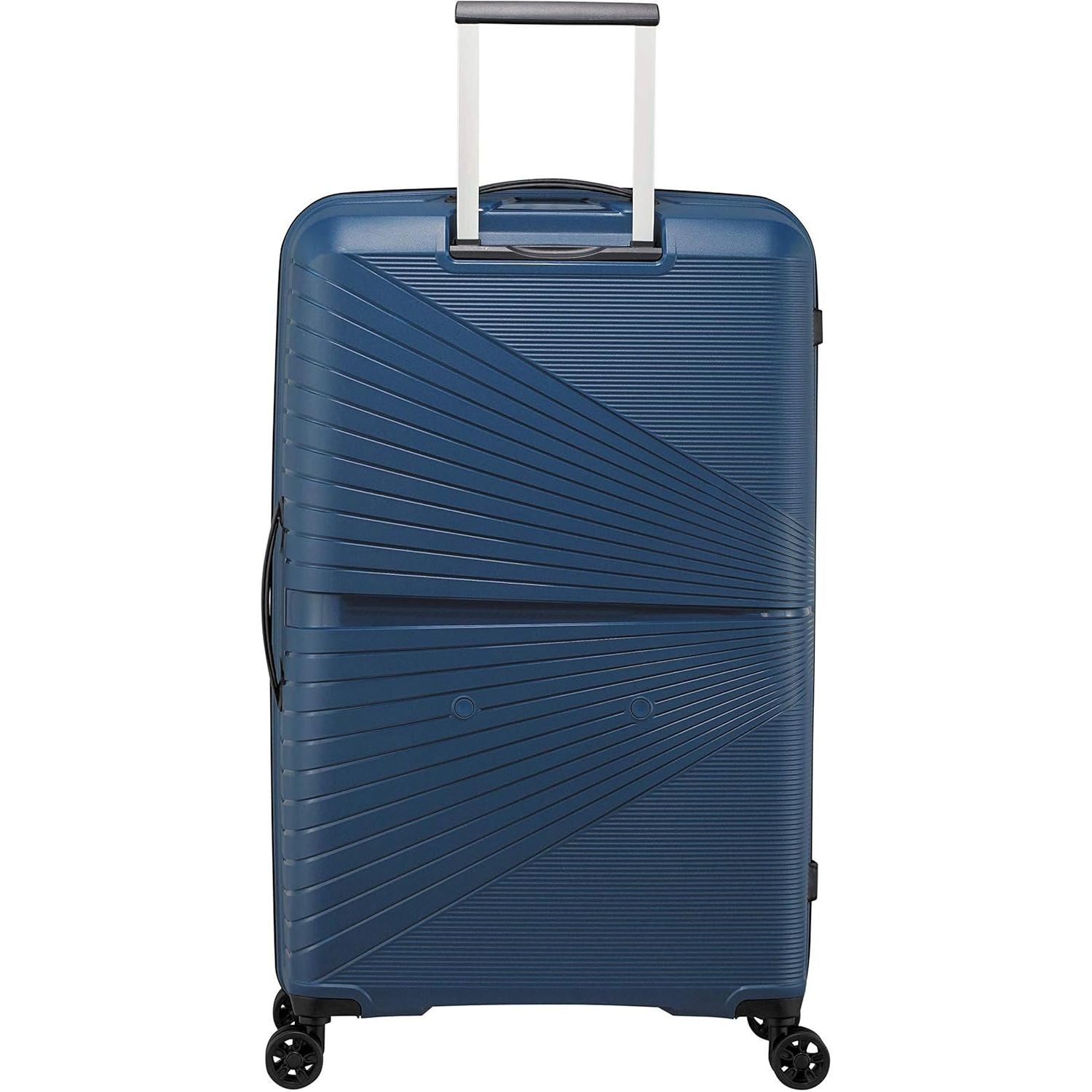 American Tourister Airconic Spinner Large Hardside Luggage