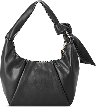 Sac à main Doris Hobo de Nine West