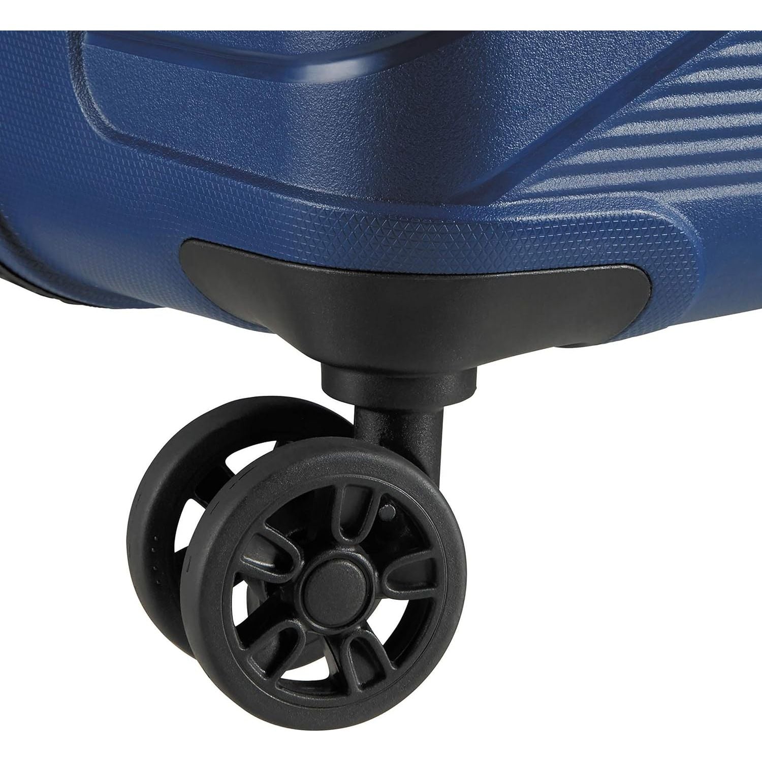 American Tourister Airconic Spinner Large Hardside Luggage