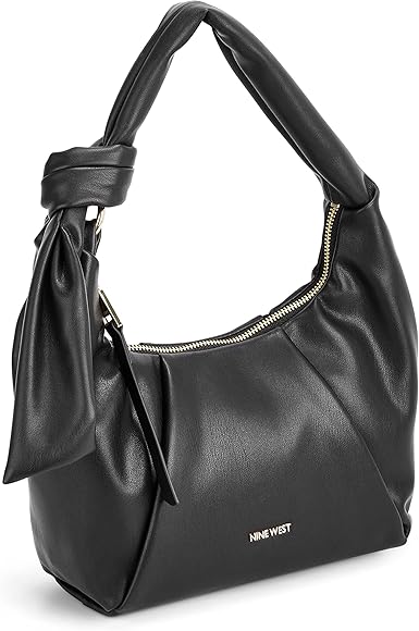 Sac à main Doris Hobo de Nine West