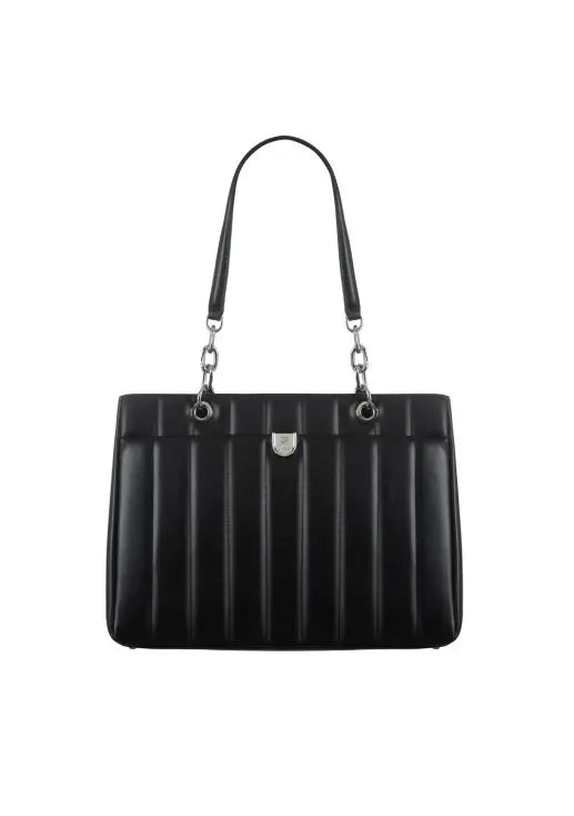 Nine West Kynlee Carryall - Black