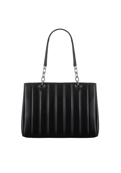 Nine West Kynlee Carryall - Black