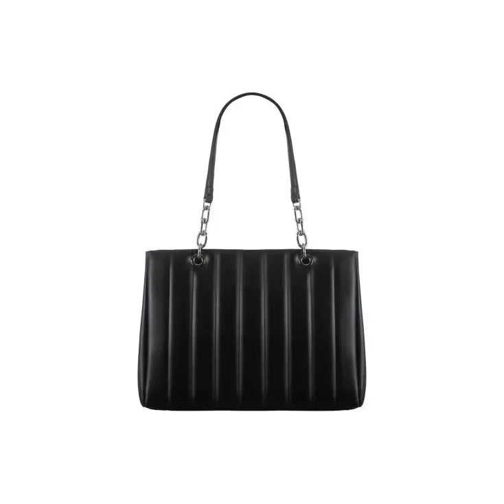 Nine West Kynlee Carryall - Black