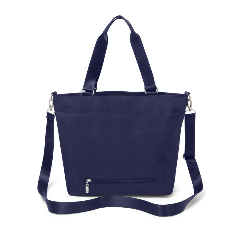 Sac fourre-tout Baggallini Any Day - Marine