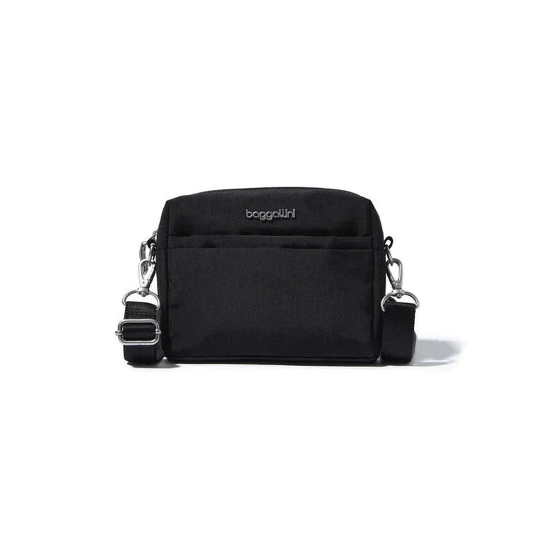 Baggallini 2-In-1 Convertible Bag