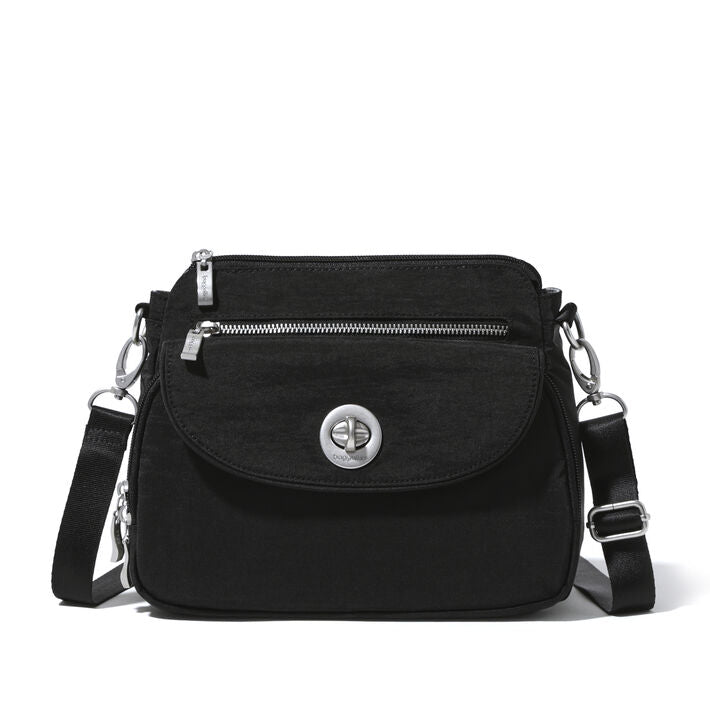 Baggallini Calais Crossbody Bag