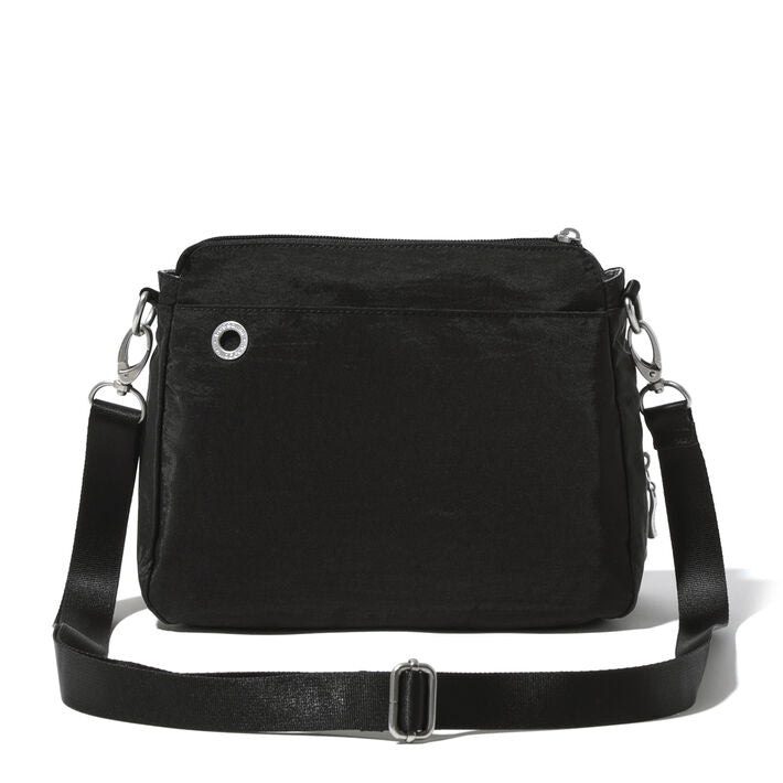 Baggallini Calais Crossbody Bag