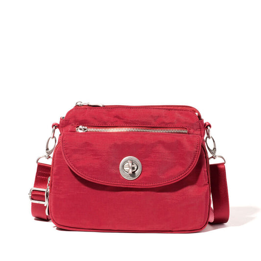 Baggallini Calais Crossbody Bag