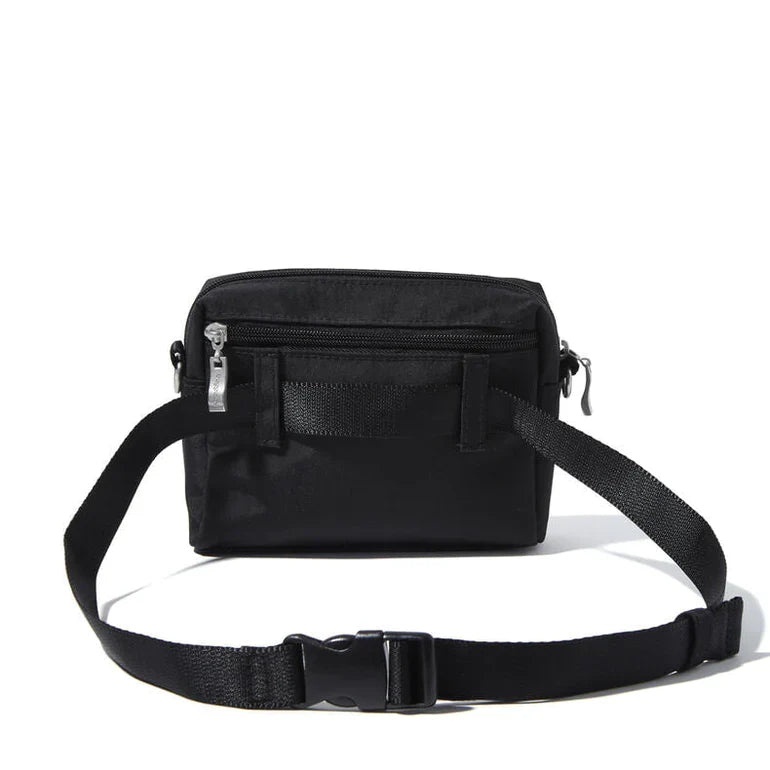 Baggallini 2-In-1 Convertible Bag