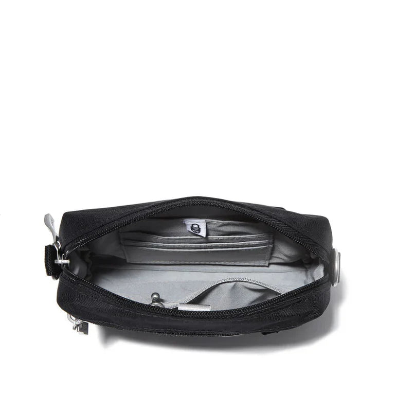 Baggallini 2-In-1 Convertible Bag