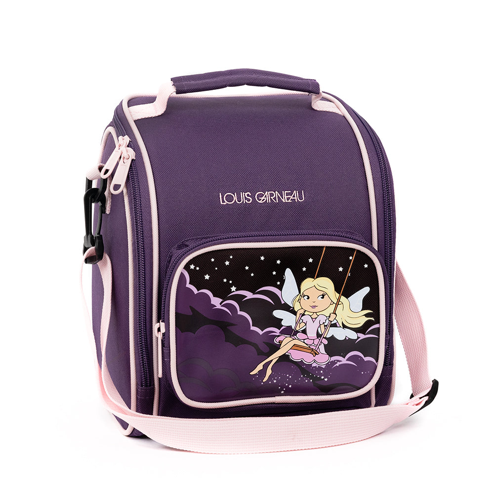 Louis Garneau Lunch box - Fairy