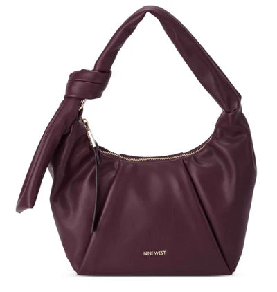 Sac à main Doris Hobo de Nine West