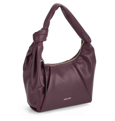 Sac à main Doris Hobo de Nine West