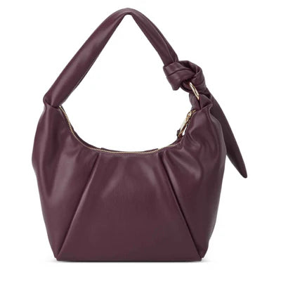 Sac à main Doris Hobo de Nine West