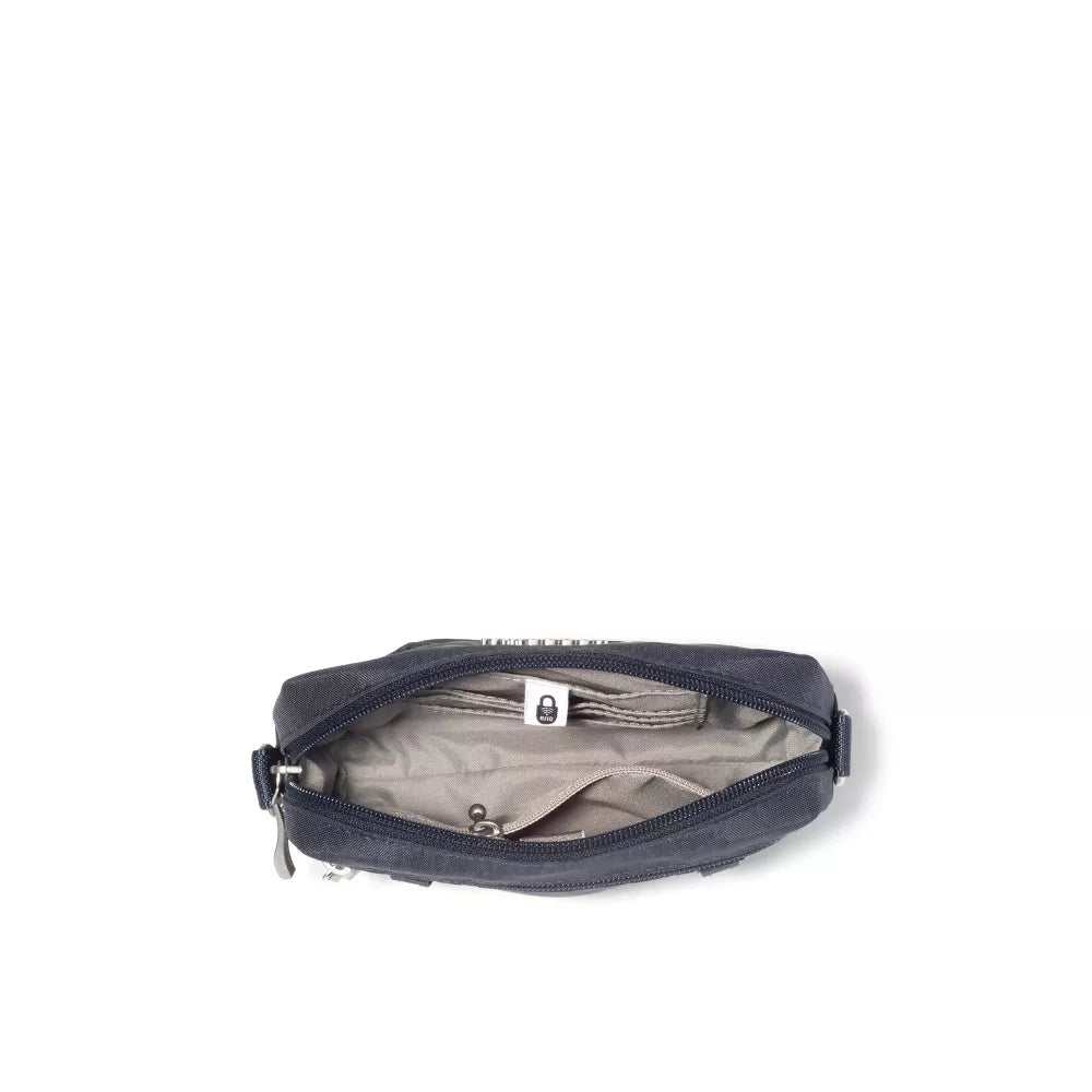 Baggallini 2-In-1 Convertible Bag