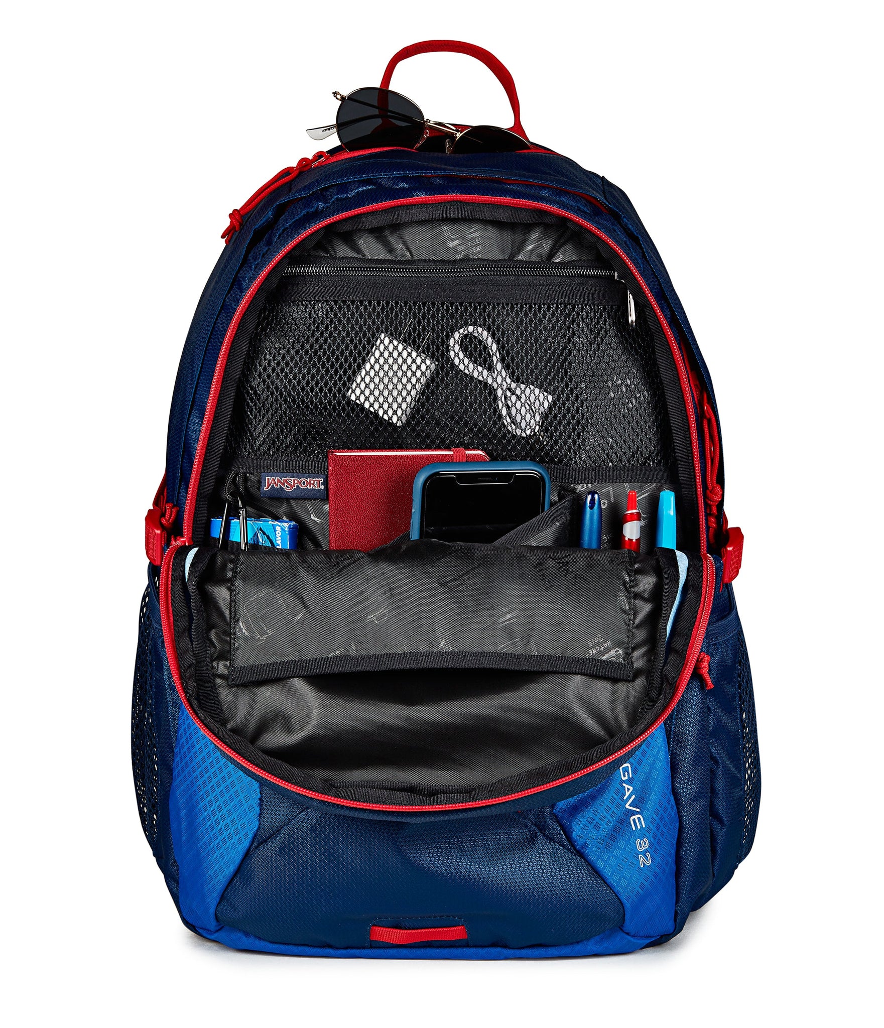 agave laptop backpack JanSport The Jansport Agave Pack Quantity:25 Hooks Booq Gallon Bucket Fishing Rod