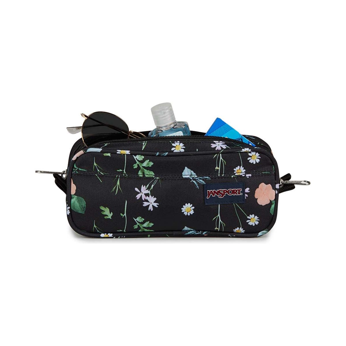 jansport accessory bag JanSport Large Accessory Pouch