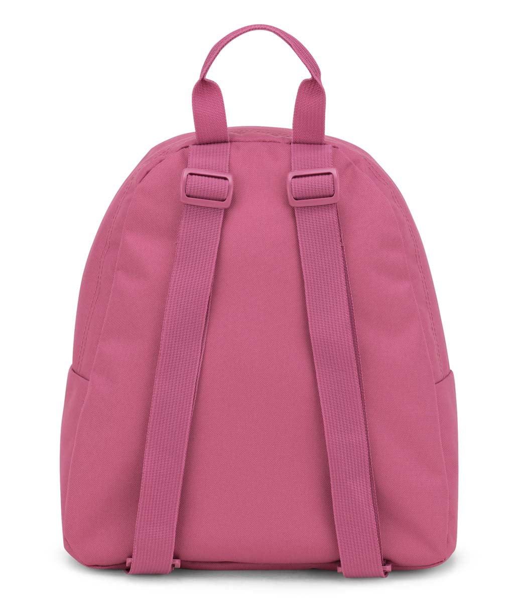 Mini sac à dos JanSport Half Pint - Mauve Haze