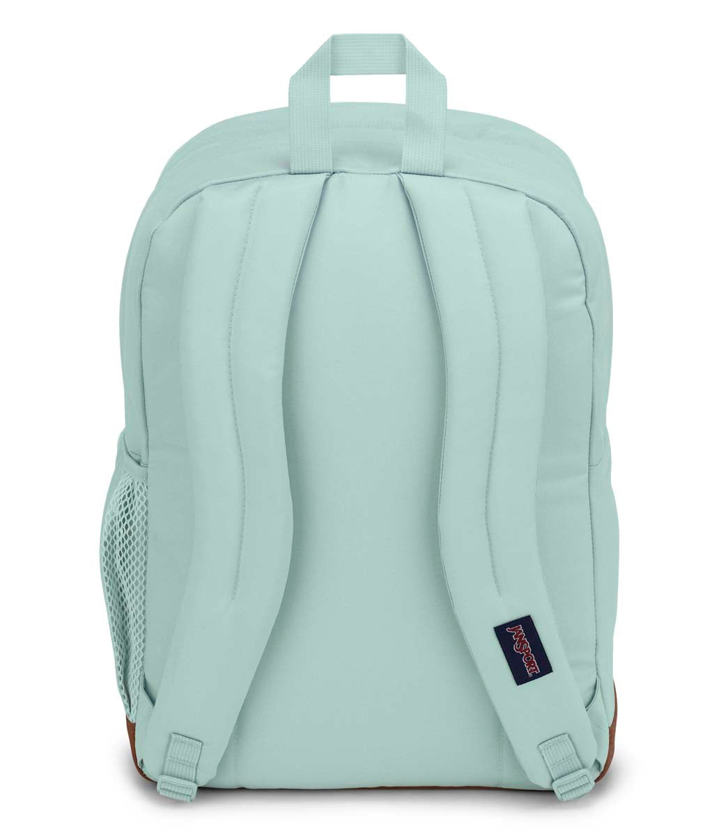 Sac à dos JanSport Cool Student - Menthe fraîche