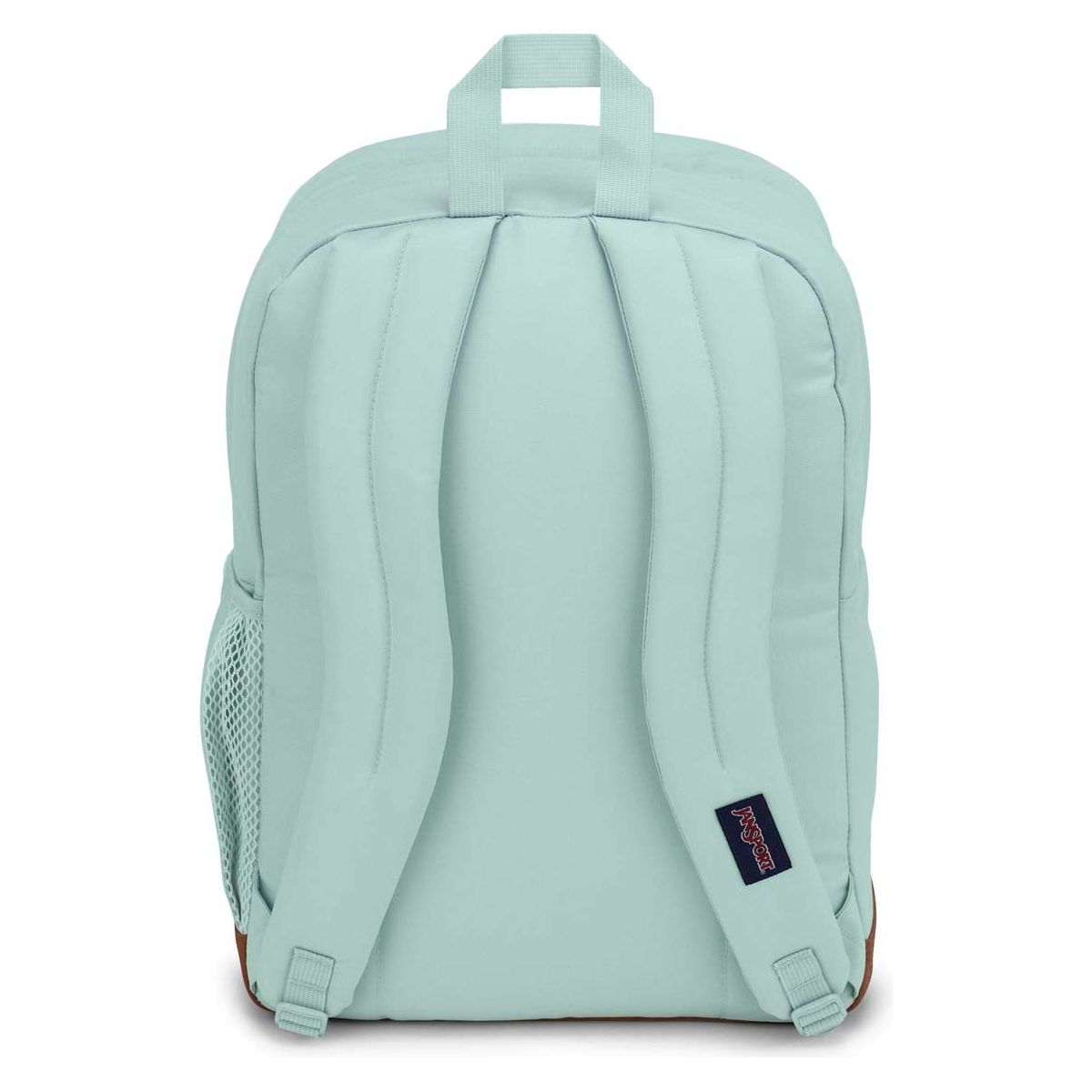 JanSport Cool Student Backpack - Fresh Mint