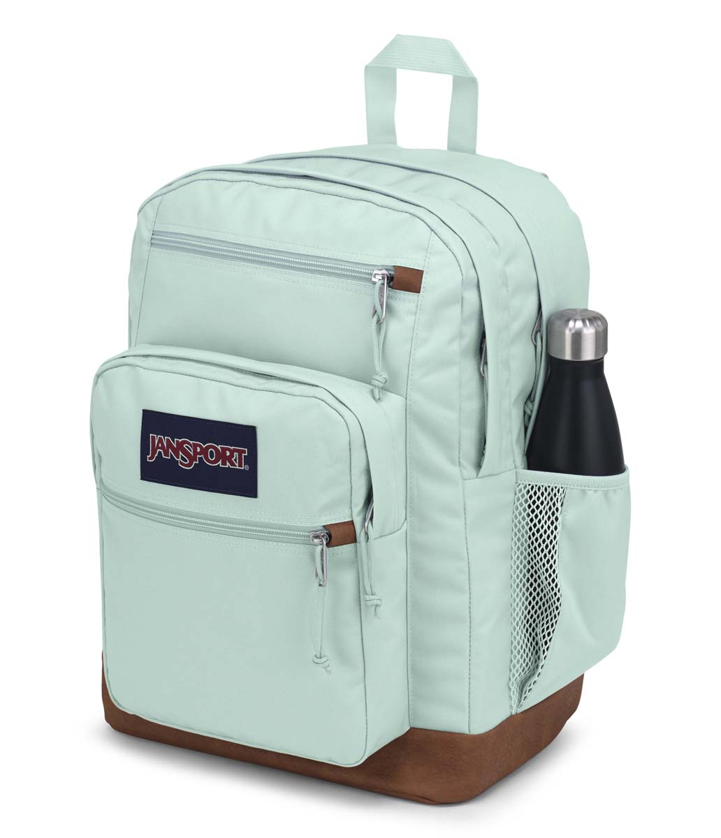 Sac à dos JanSport Cool Student - Menthe fraîche