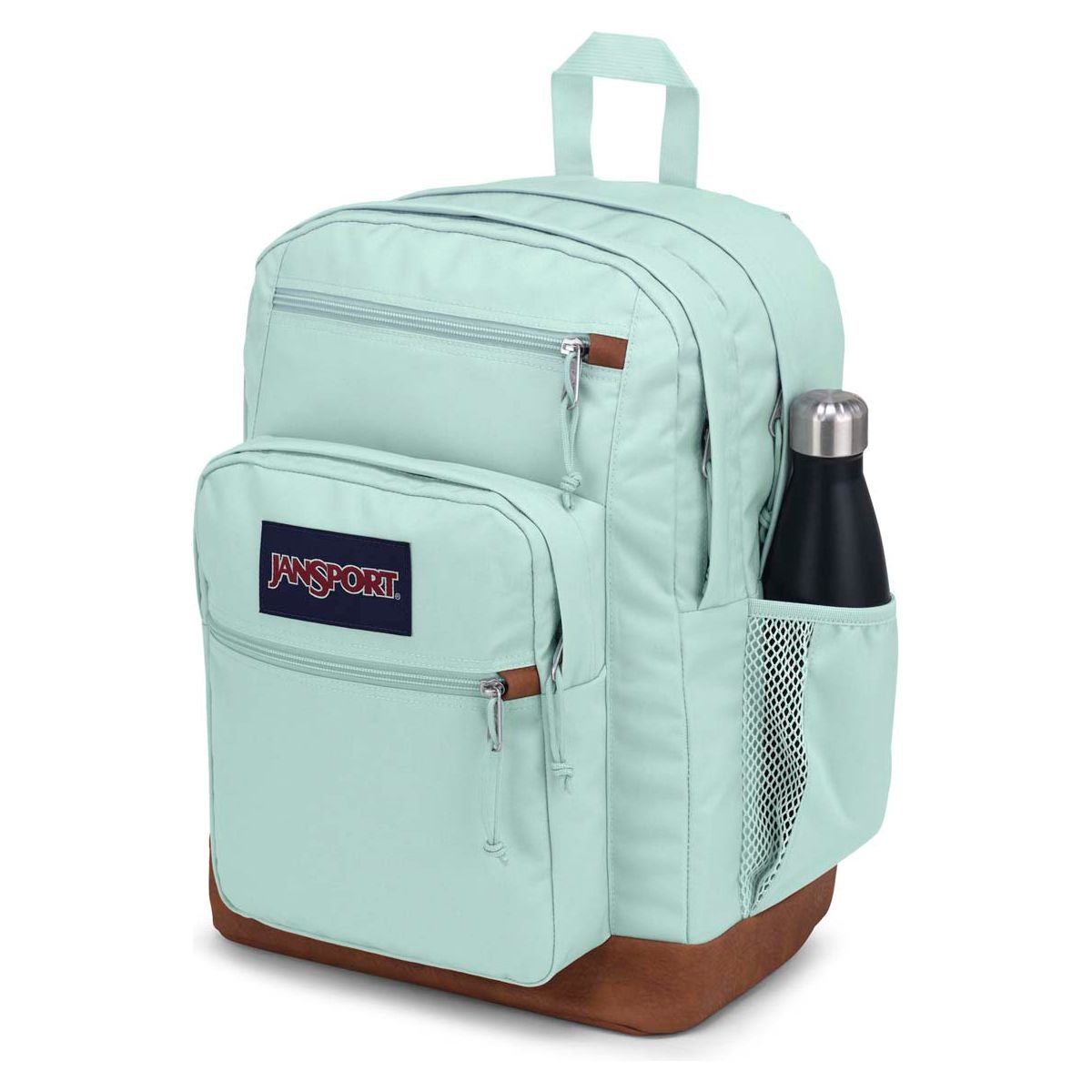 jansport backpack mint JanSport Cool Student Backpack