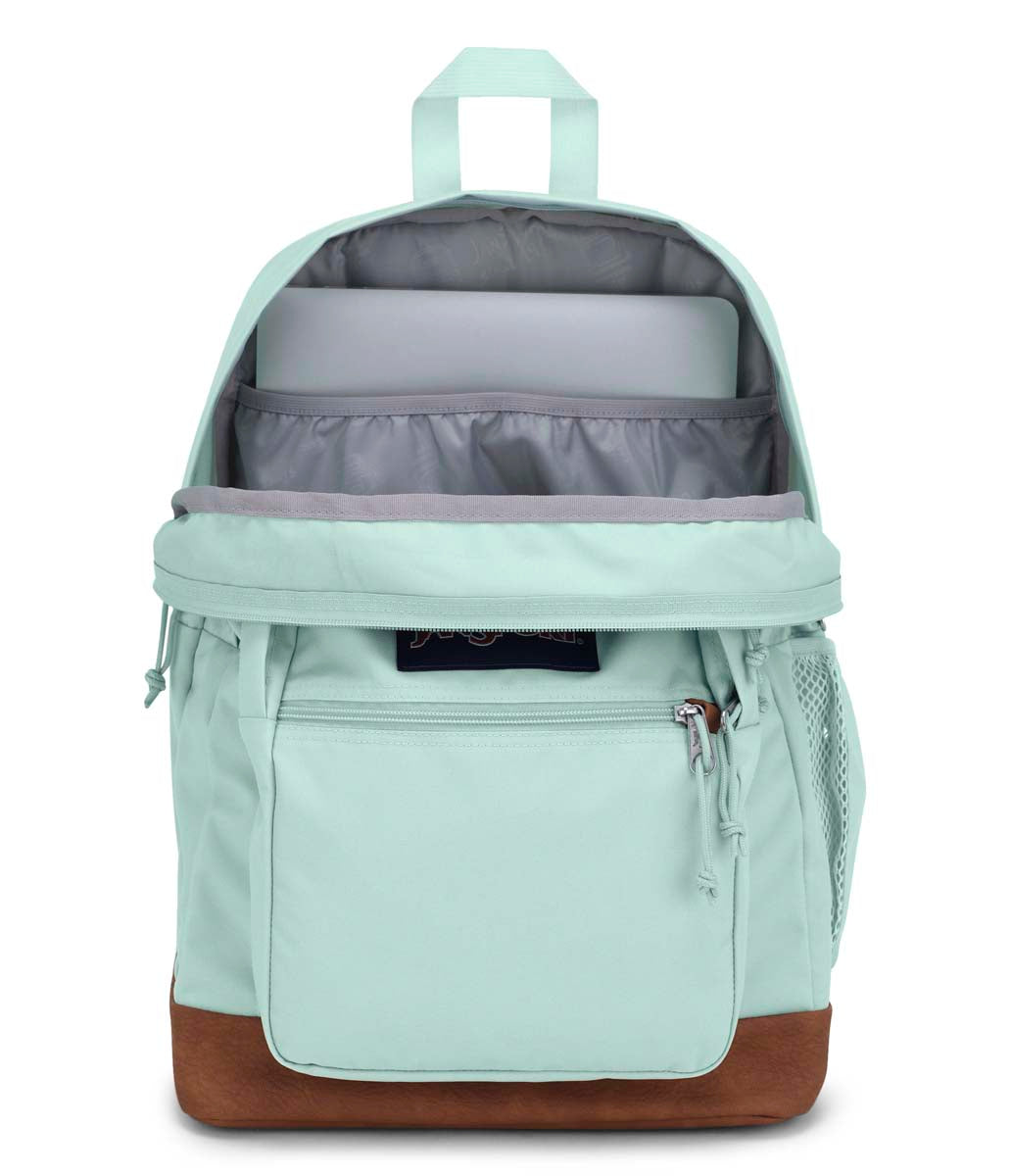 Sac à dos JanSport Cool Student - Menthe fraîche