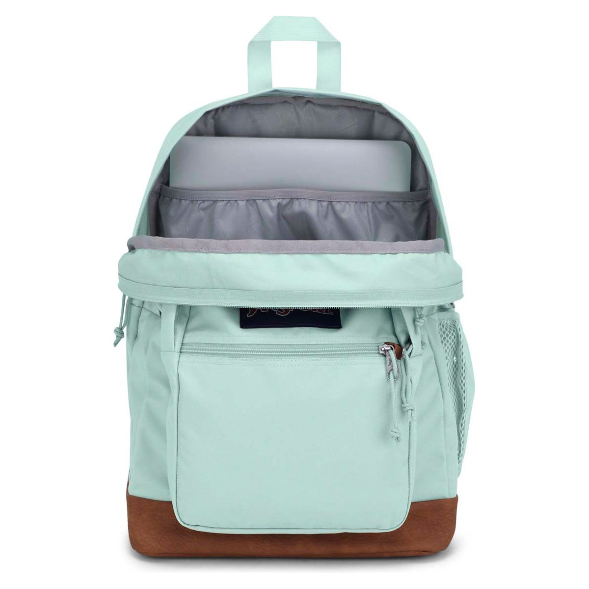 jansport backpack mint green JanSport Cool Student Backpack
