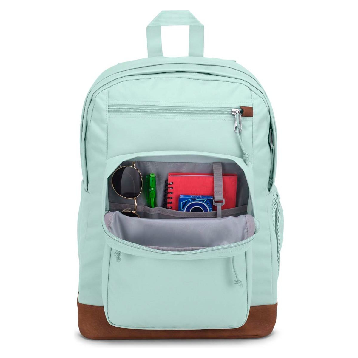 JanSport Cool Student Backpack