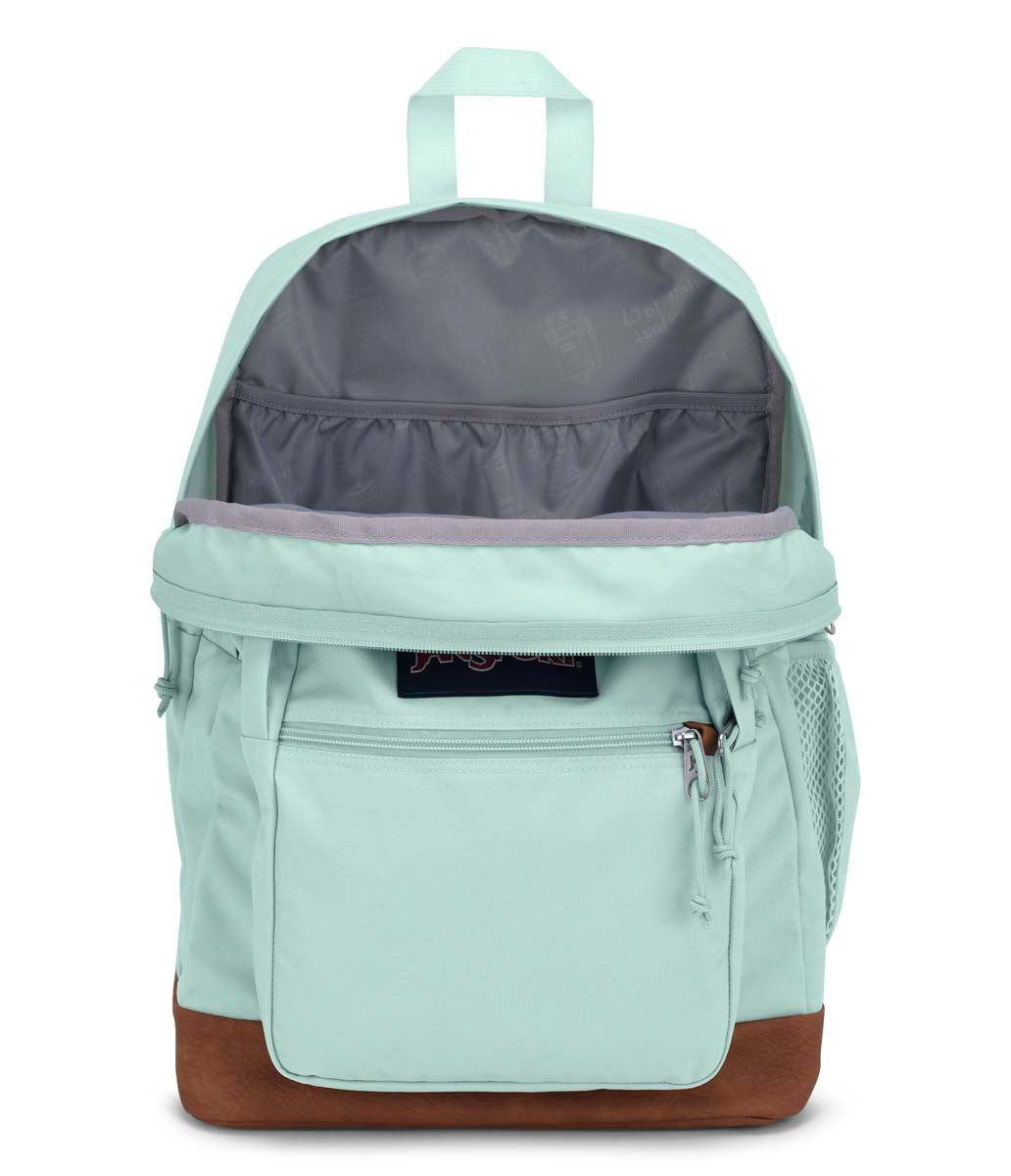 Sac à dos JanSport Cool Student - Menthe fraîche