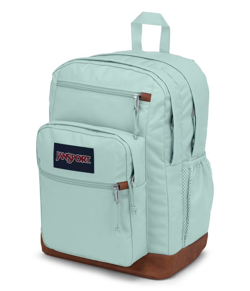 Sac à dos JanSport Cool Student - Menthe fraîche