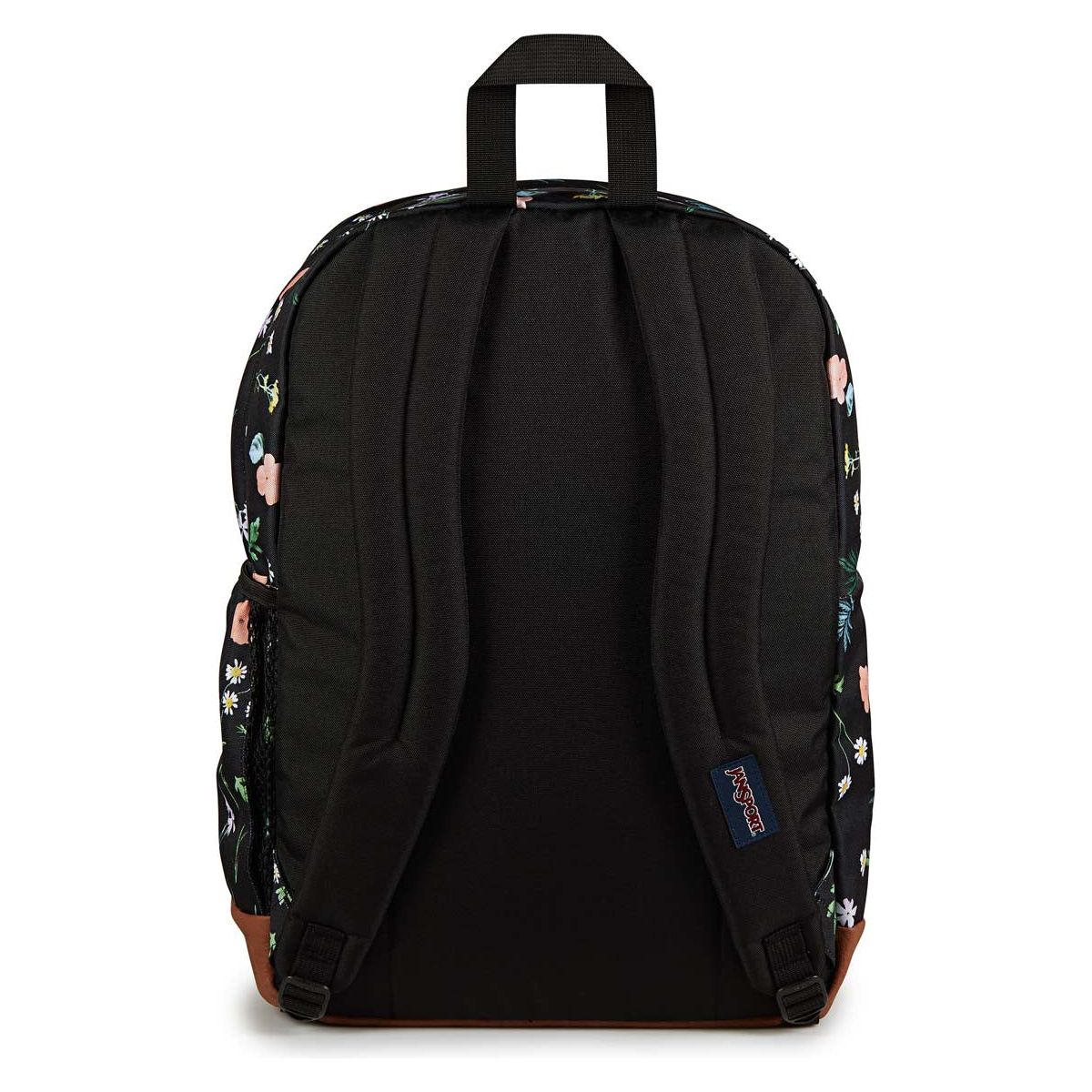 JansSport Cool Student Backpack - Bewitched Blooms