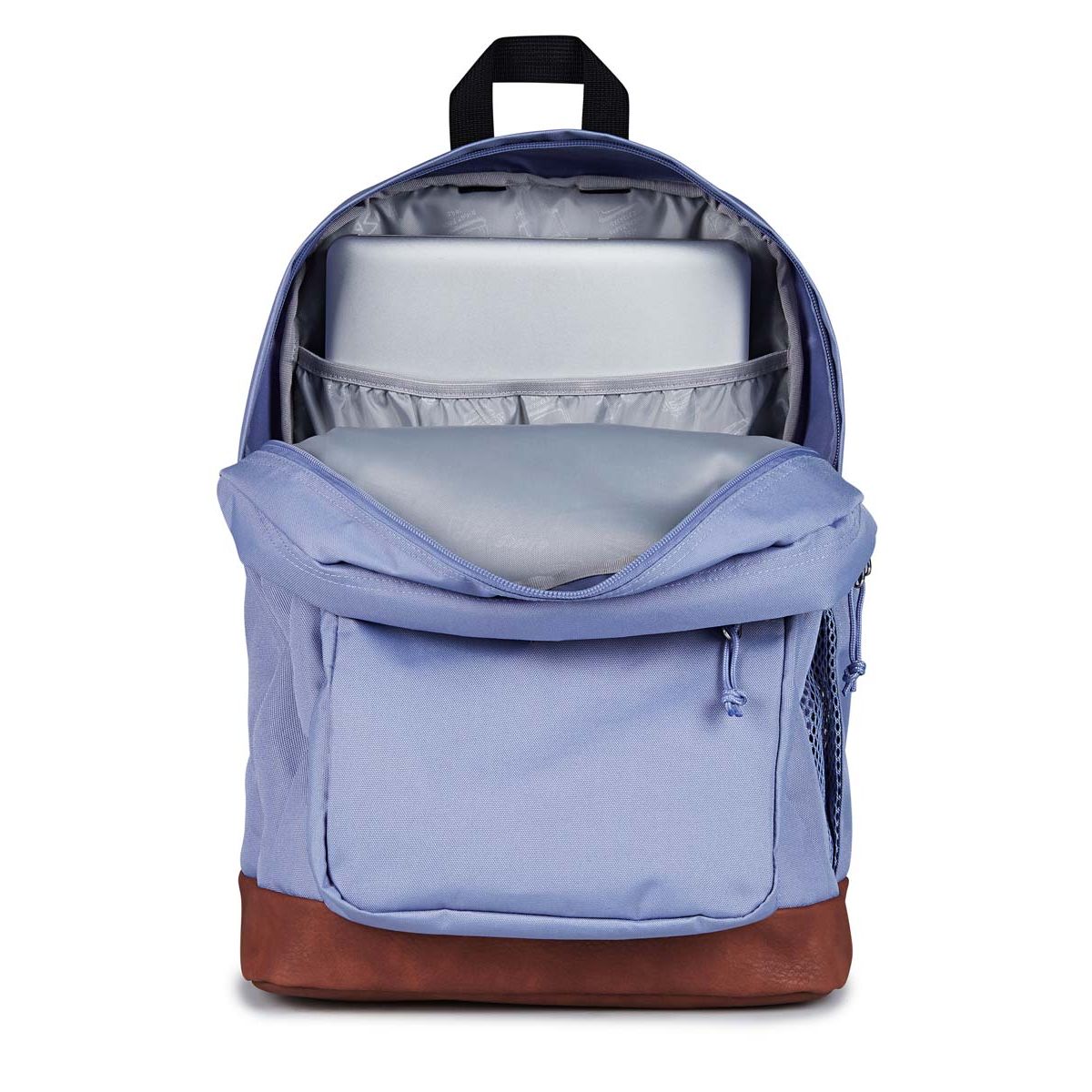 JansSport Cool Student Backpack - Lavender Ash