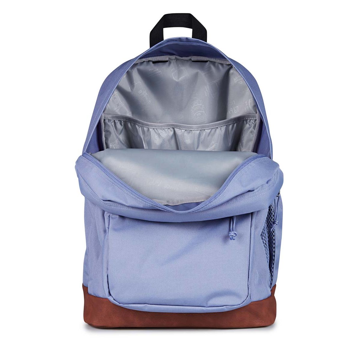 JansSport Cool Student Backpack - Lavender Ash