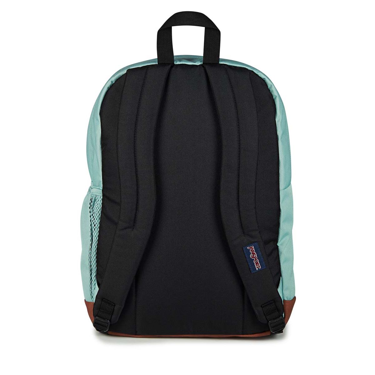 JansSport Cool Student Backpack - Faded Sage