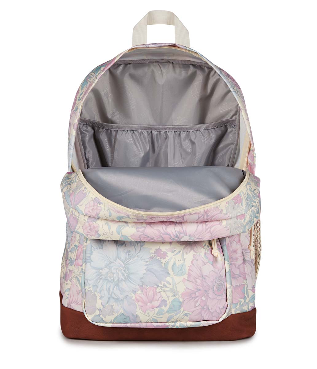 JansSport Cool Student Backpack - Faded Tapestry