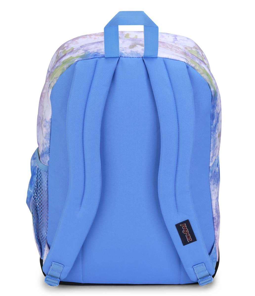 JanSport Cool Student Backpack - Batik Wash