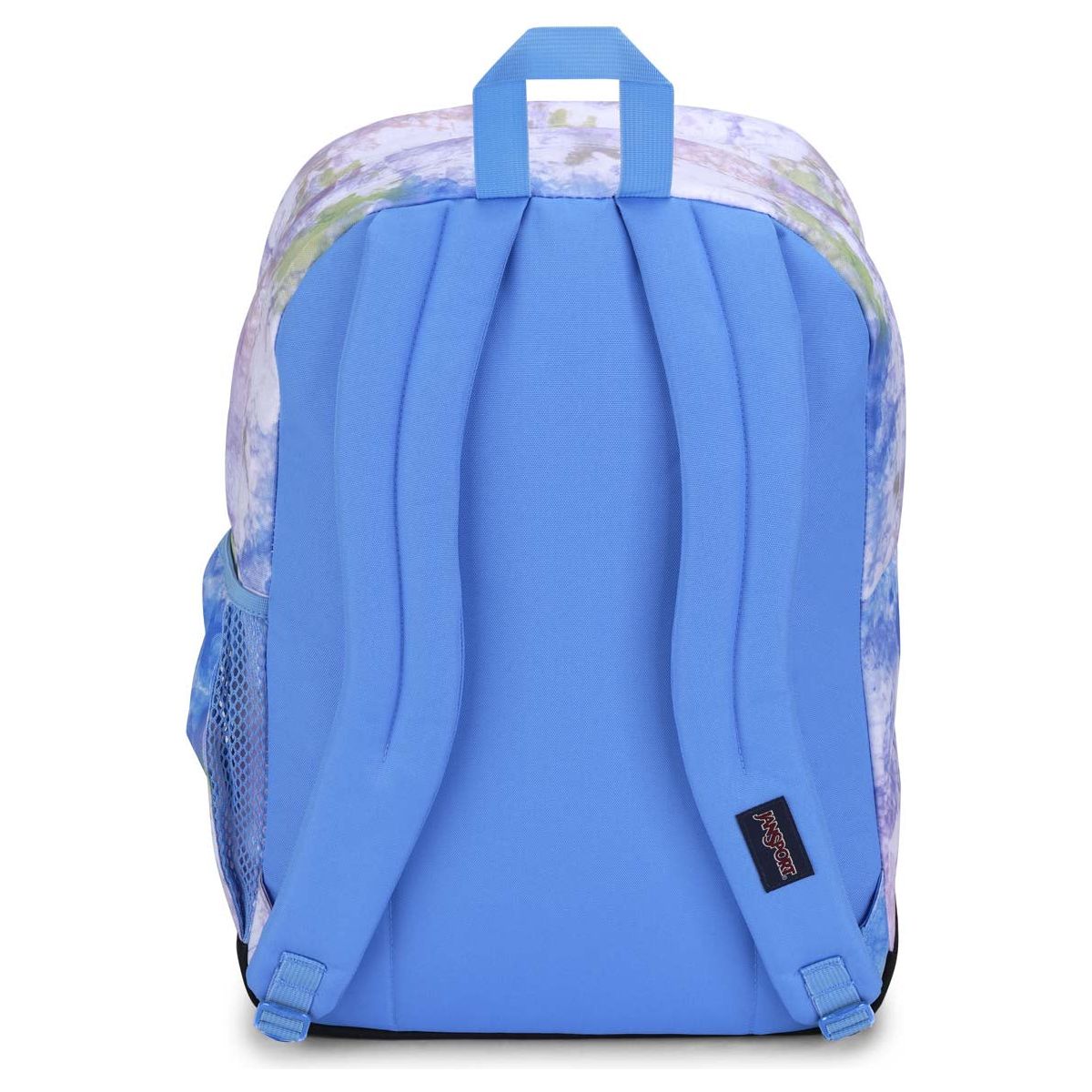 JanSport Cool Student Backpack - Batik Wash