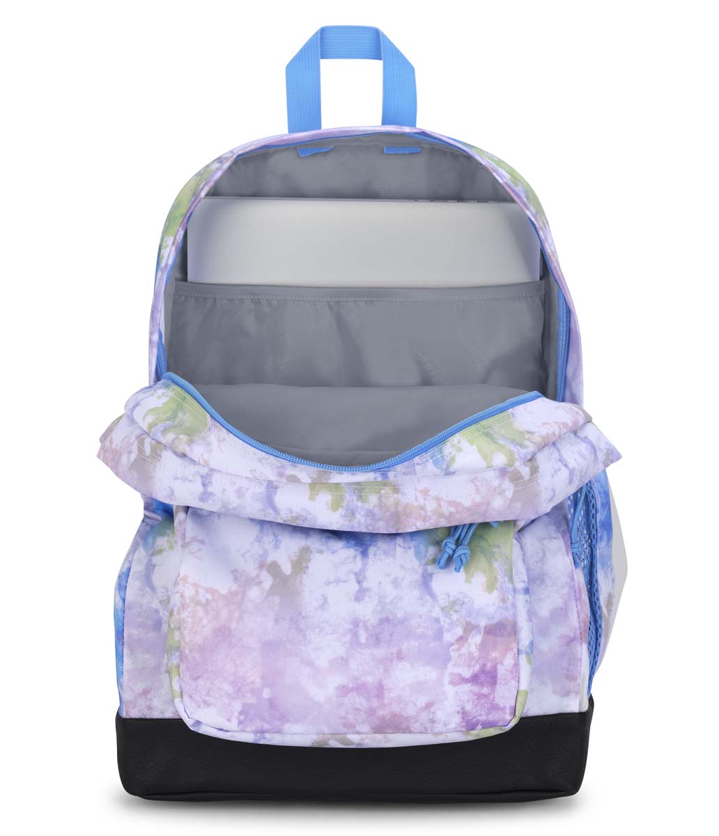 JanSport Cool Student Backpack - Batik Wash