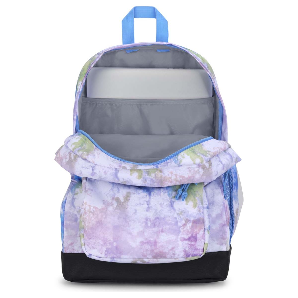 JanSport Cool Student Backpack - Batik Wash