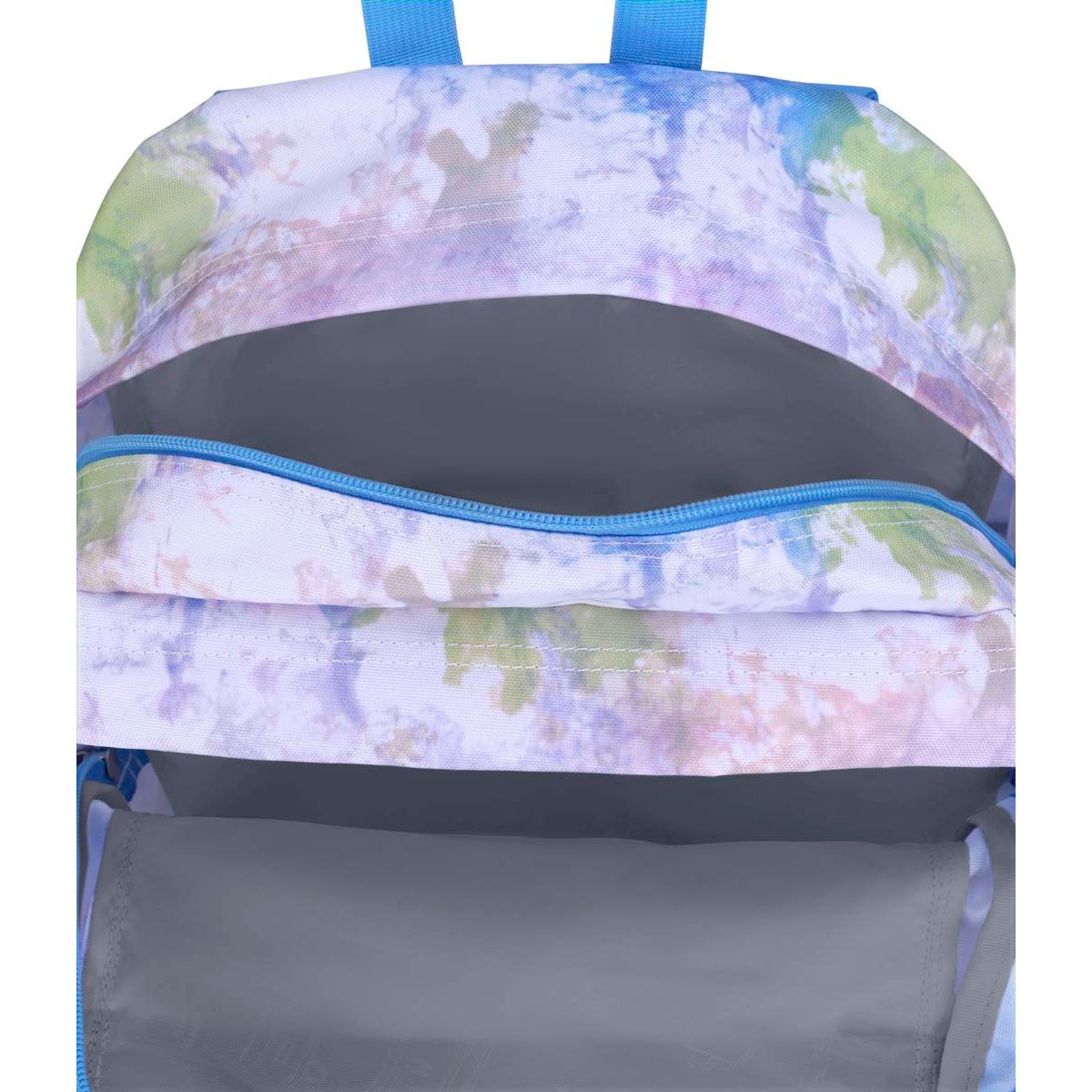 JanSport Cool Student Backpack - Batik Wash