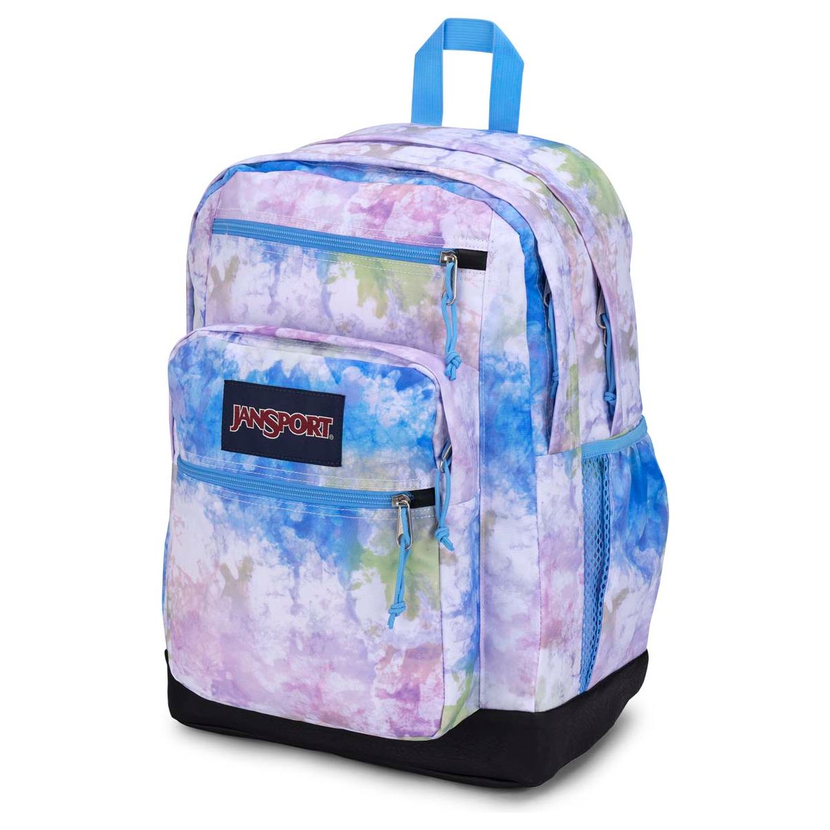 Sac à dos JanSport Cool Student - Batik Wash