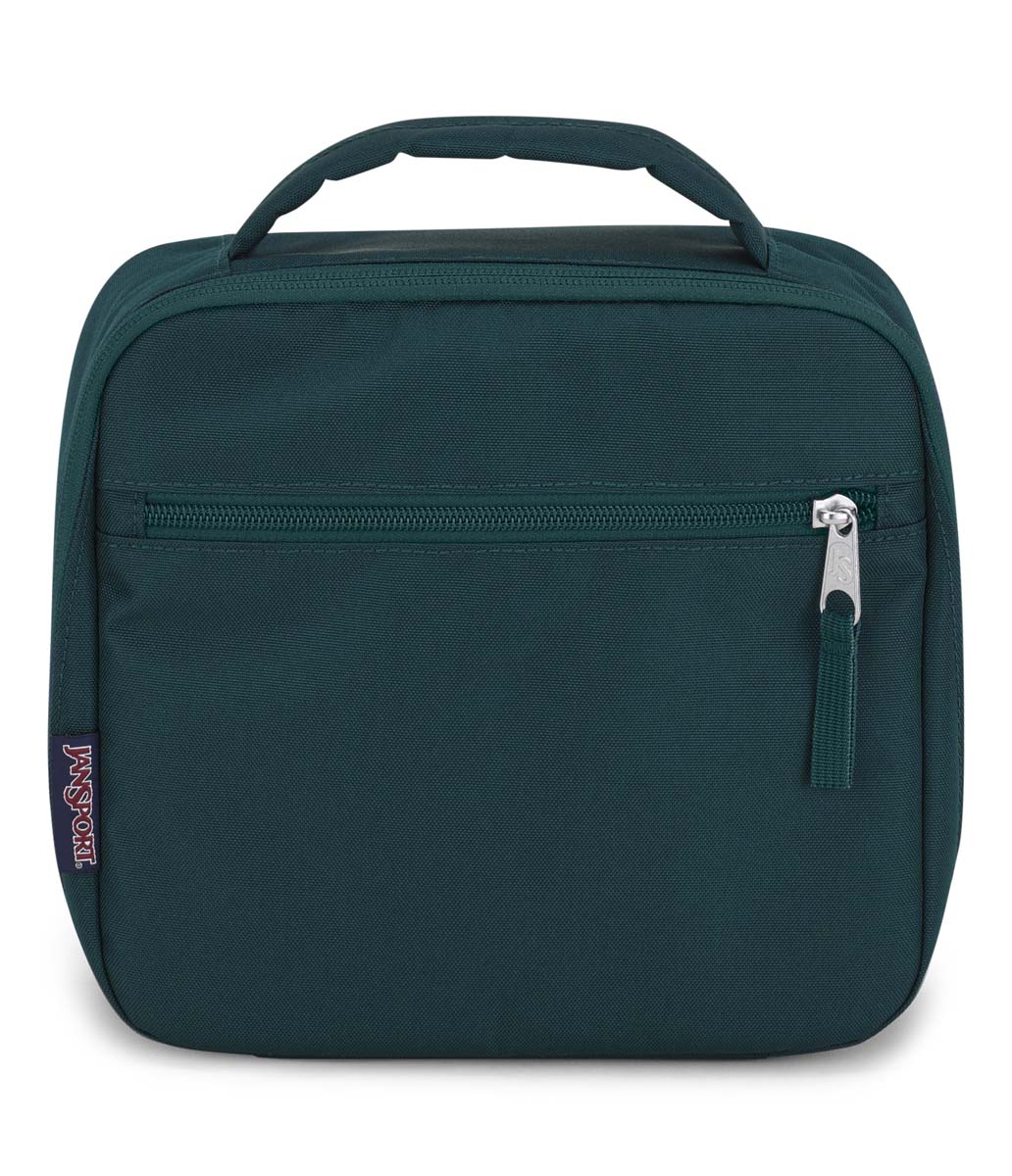 Jansport Pause Déjeuner - Juniper Profond