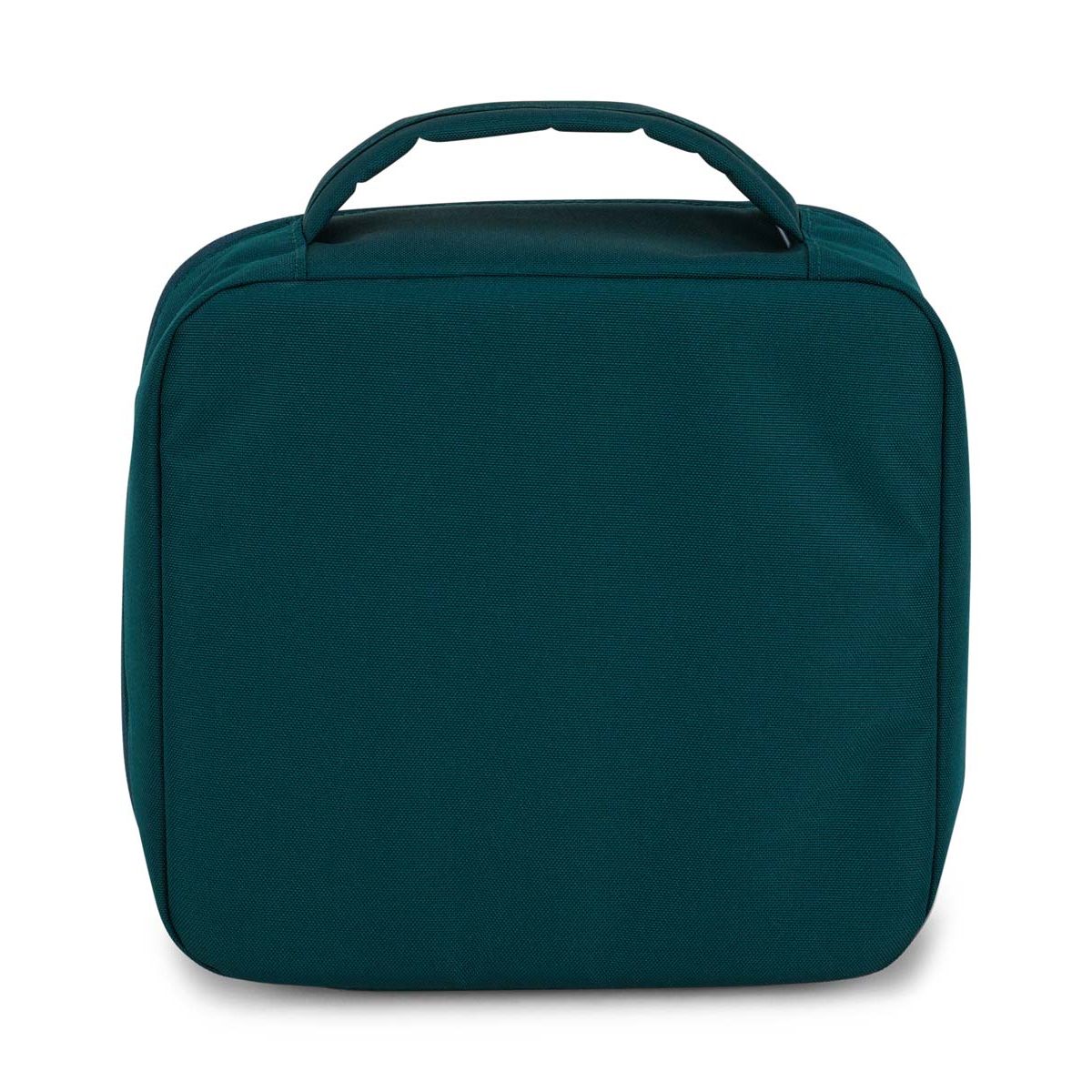Jansport Pause Déjeuner - Profond Juniper