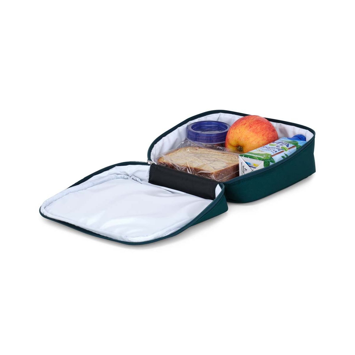 Jansport Pause Déjeuner - Profond Juniper