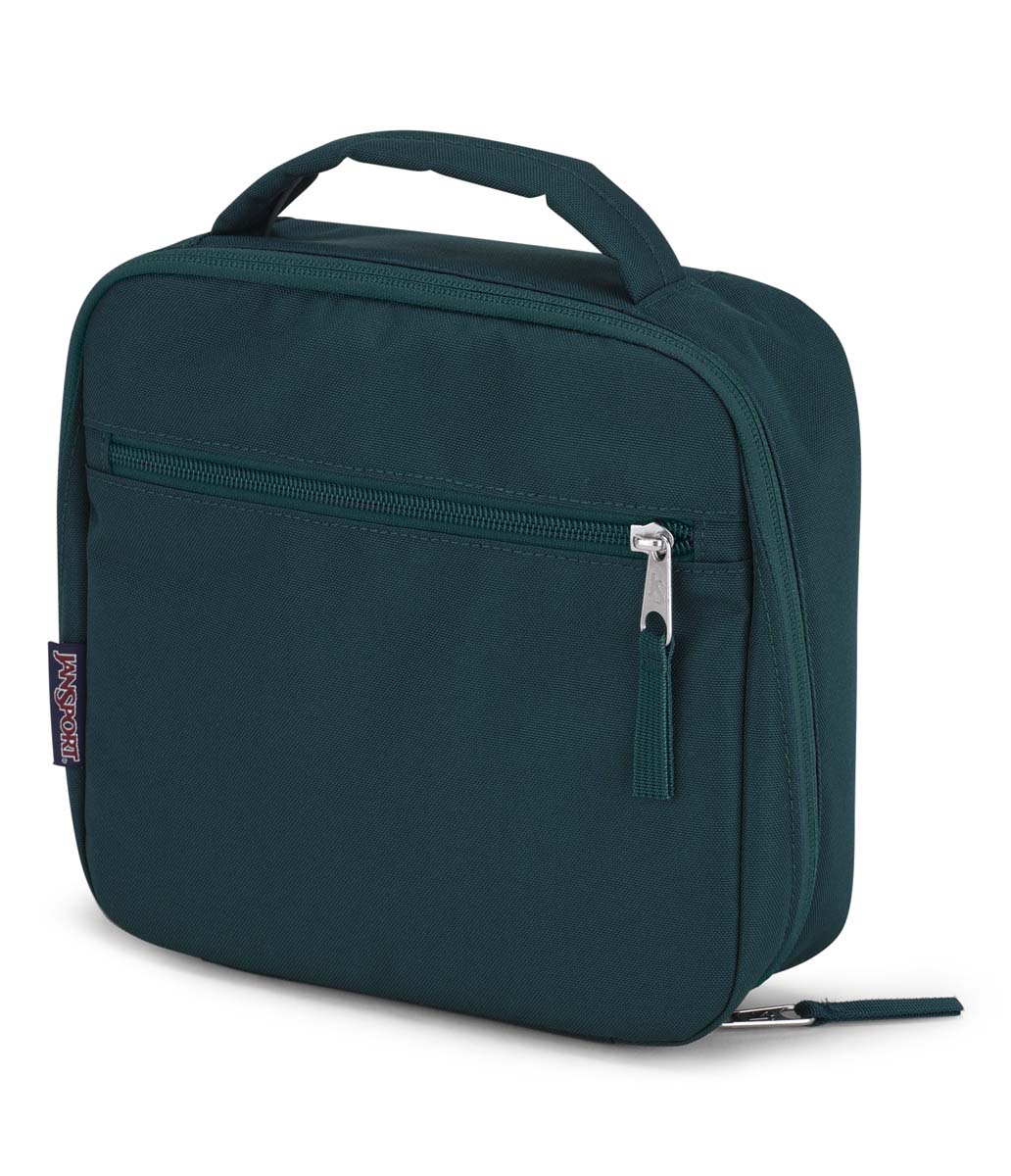 Jansport Pause Déjeuner - Juniper Profond