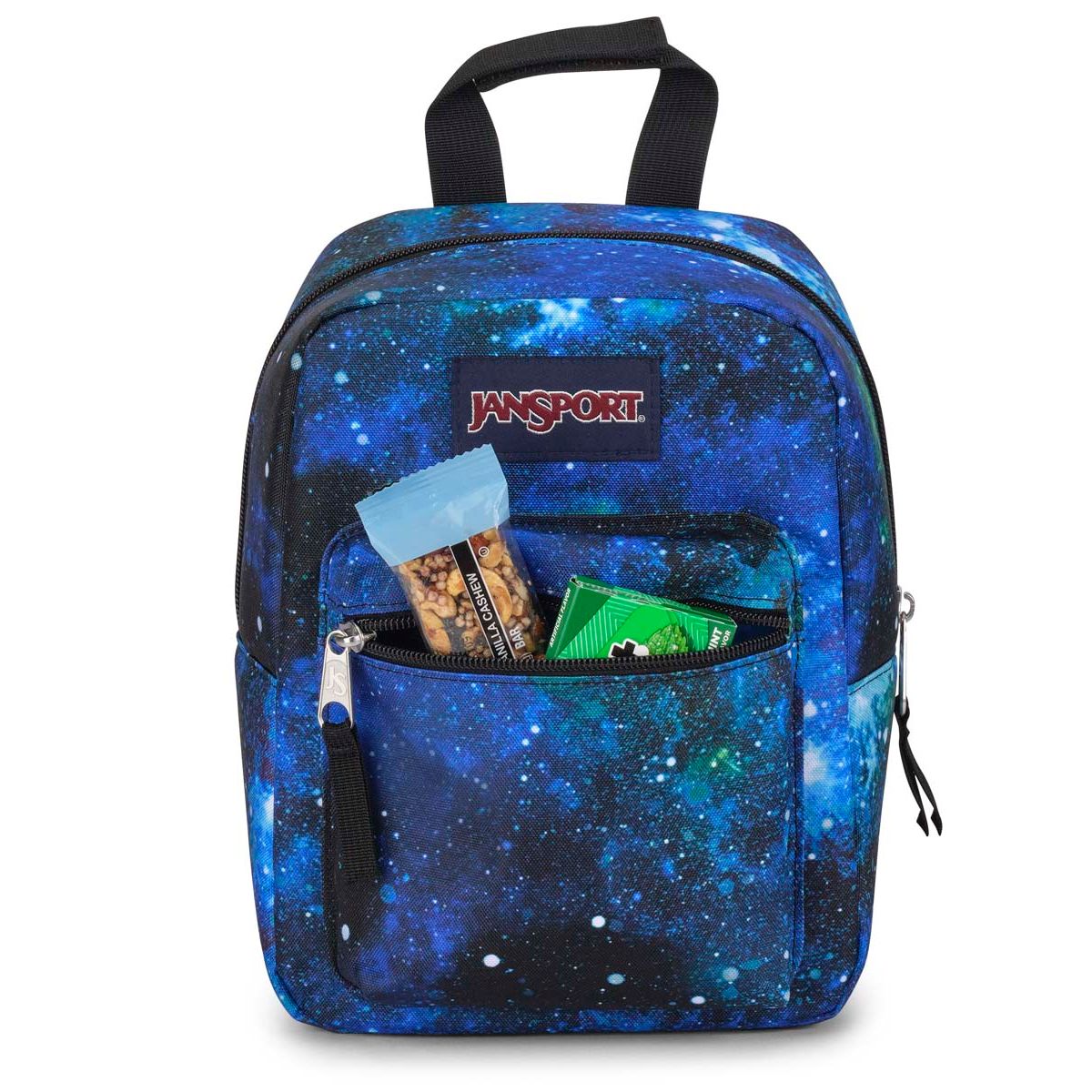 Jansport Big Break Lunch Bag Jansport Big Break Lunch Bag
