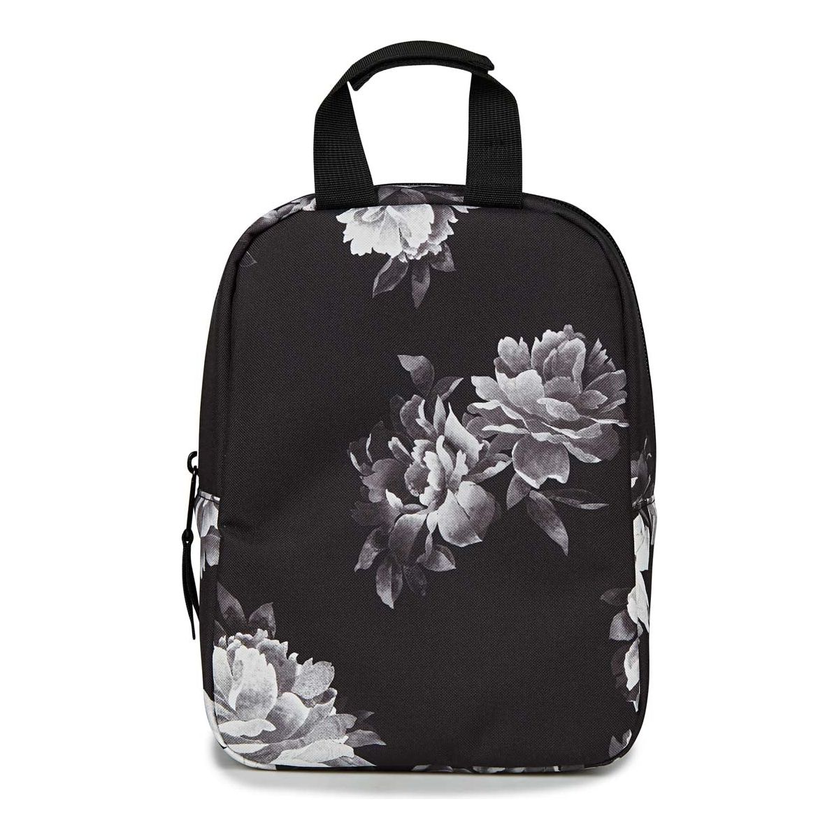 Sac à lunch Jansport Big Break - Mirage de Magnolia