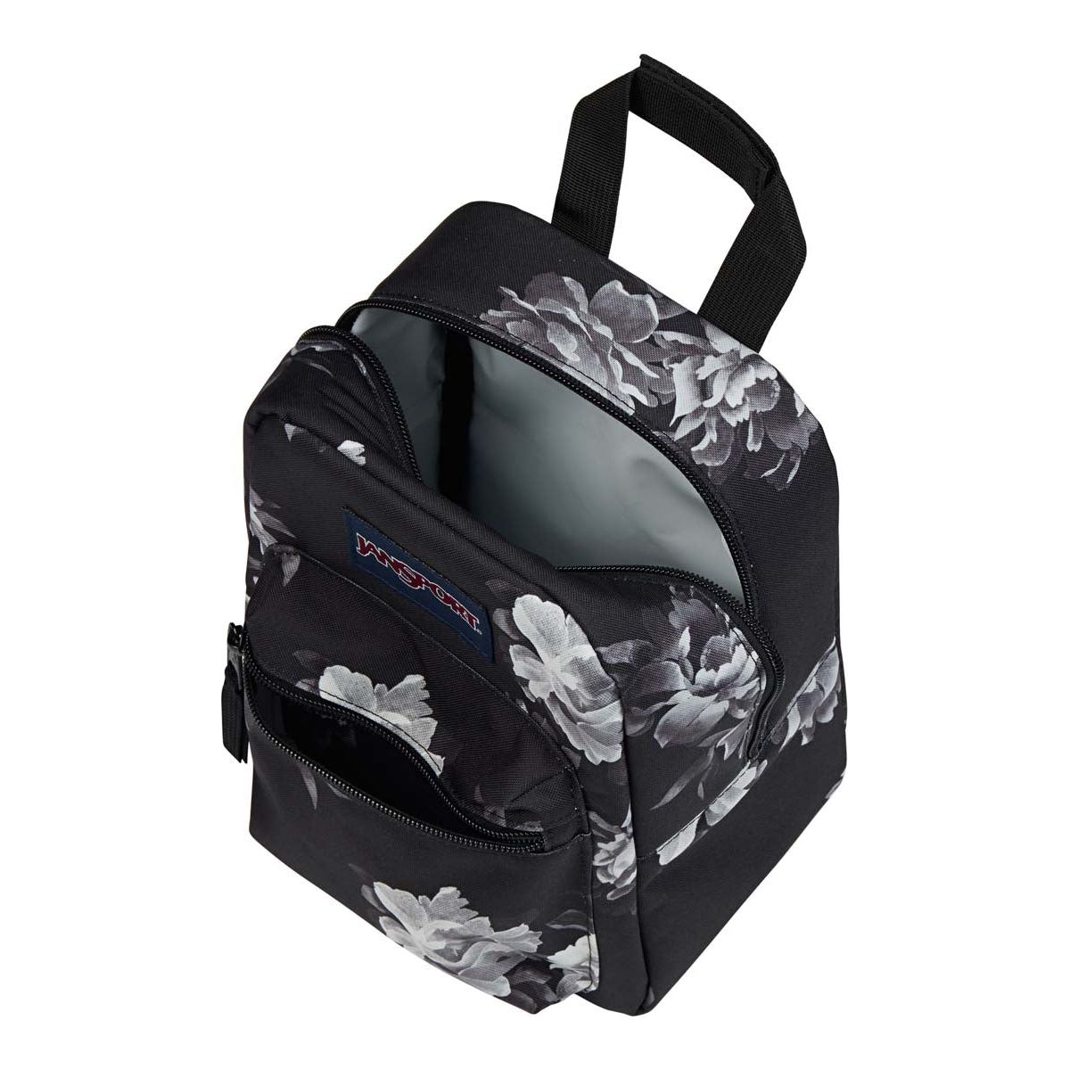 Sac à lunch Jansport Big Break - Mirage de Magnolia